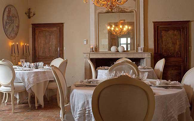 Hotel Chateau De Charge Tours Exterior foto