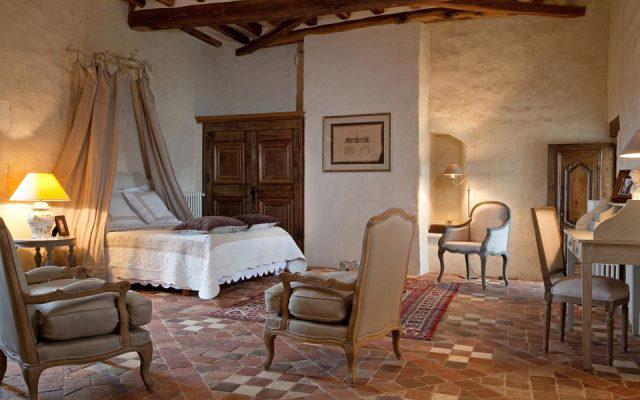 Hotel Chateau De Charge Tours Exterior foto